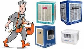 تشخیص و رفع عیب پکیج؛ راهی برای جلوگیری از هزینه‌های سنگین تعمیر