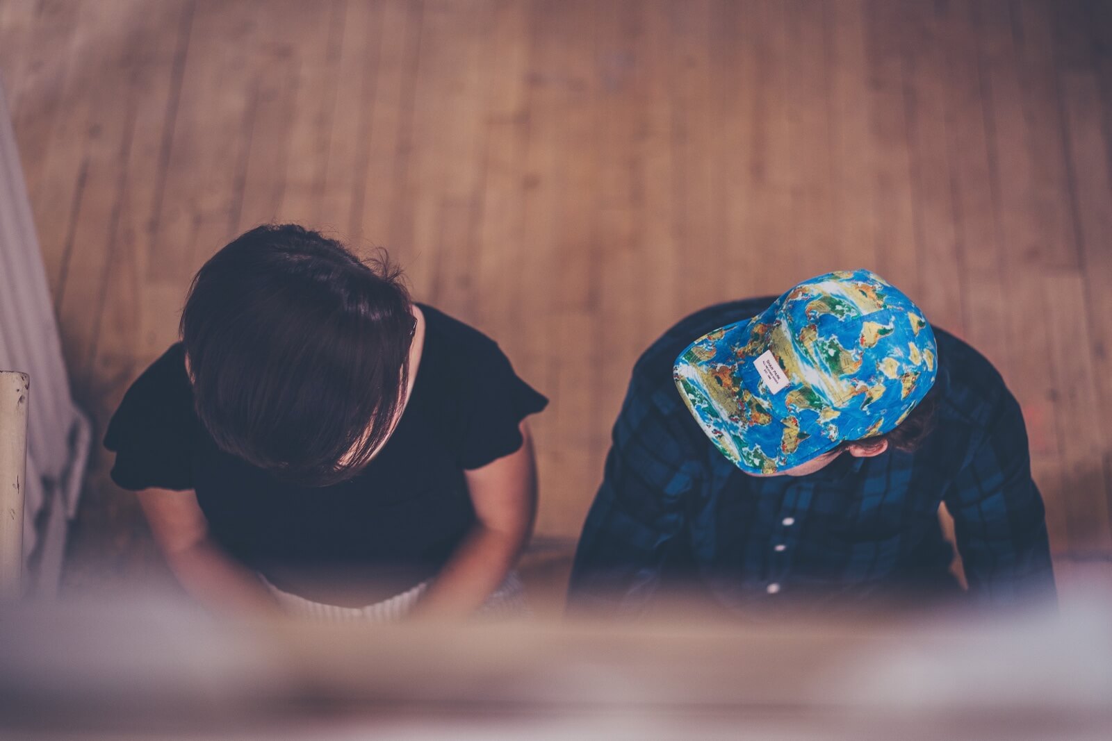 تکنسین‌های مجرب آسان‌خدمات